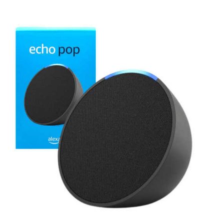 Alexa_Echo_Pop