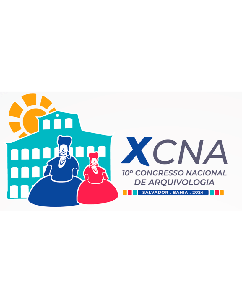 xcna